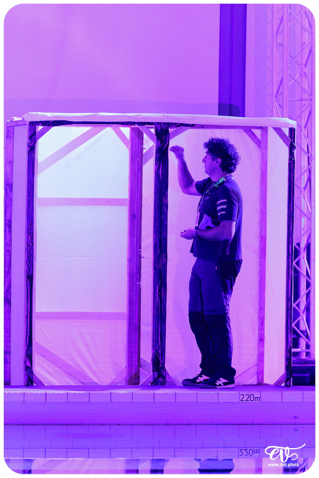 OFFS - BNS JEU DE DAMES